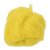 Pure laine vierge 30 g - jaune citron