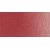 Peinture aquarelle Lukas 1862 24Ml - Rouge Cadmium Fonc (1074)