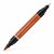 Stylo  dessin - Faber-Castell - Pitt Artist Dual Marker - 188