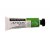 Peinture aquarelle Artists' Daler-Rowney 15ml - Hookers Green Light