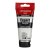 Amsterdam Acrylique Expert - 75 ml - Blanc Titane