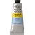 Peinture acrylique W&N Galeria 60ml - 446 Bleu Poudre