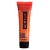 Peinture acrylique Amsterdam 20ml - Azo Orange