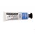 Peinture aquarelle Artists' Daler-Rowney 15ml - Bleu Cobalt