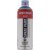 Amsterdam Spray 400 ml - Bleu Gristre