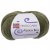 Fil Viking Alpaga Bris 50g - Vert (335)