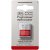 Peinture aquarelle W&N Professional Demi-tasse - 507 Perylene marron