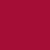 Peinture acrylique Campus 100 ml - Rouge Cadmium Teinte Profonde (618)