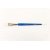 Brosse en poils de sanglier Bristlewhite 48 Long Flat - N12