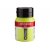 Peinture acrylique Amsterdam 500 ml - Jaune verdtre