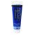 Peinture acrylique Graduate 120 ml - Bleu Primaire