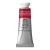 Peinture aquarelle W&N Professional Tube 14 ml - 725 Winsor Red Deep