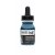 Marqueur acrylique Liquitex 30 ml - 561 Turquoise profond