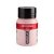 Acrylique Amsterdam 500 ml - Rose Persane