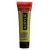 Peinture acrylique Amsterdam 20ml - Vert Olive Lt