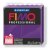 Modelage Fimo Professionnel 85 g - Violet