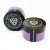 Pigment Carat pour rsine - Magic Purple