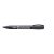 Stylo marqueur - Faber-Castell - Multimark Winner 54 - Pointe 1,6-2,8mm - Noir