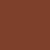 Peinture  l'huile Artists' Daler-Rowney 38ml - Rowney Trans Brown