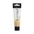 Peinture acrylique Systme 3 59ml - Buff Titanium