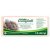 Poupe Sculpey Clay Super Living 450g - Bb