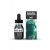 Encre Liquitex Muted Collection - Vert