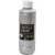 Colorant Textile - argent - nacre - 250 ml