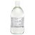 Fernissa Sennelier 1 Litre - Vernis Peinture Brillant