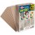 Blocs d'impression Lino Softcut