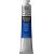 Peinture  l'huile W&N Artisan Soluble  l'eau 200ml - 179 Cobalt Blue Hue