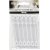 Bulles de savon - 4,5 ml - 6 pcs