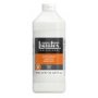 Liquitex Fernissa 946ml - Mat