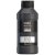 Peinture acrylique - Liquitex Basics Fluid - 250ml - Graphite Iridescent