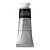 Peinture aquarelle W&N Professional Tube 14ml - 337 Noir lampe