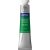 Peinture aquarelle W&N Cotman Tube 21ml - 329 Vert intense