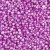 Foam Clay - violet fluo - 35 g