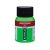 Acrylique Amsterdam 500 ml - Vert Brillant