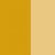 Peinture vinylique L&B Flashe 125 ml - Ocre Jaune