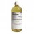 Mdium  peinture 232 - 1000 ml