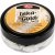 Inka Gold - platine - 50 ml