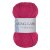 Fil Viking Bambino 50g - Rose fort (466)