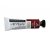 Peinture aquarelle Artists' Daler-Rowney 15ml - Alizarin Crimson Hue