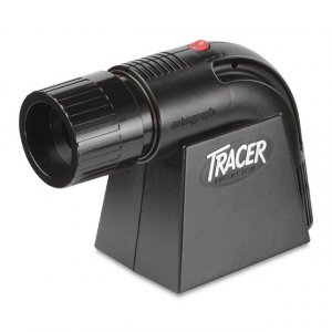 Projecteur mini - Artograph LED Tracer