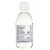 Mdium  huile Sennelier 250 ml - Schoir Blanc