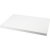 Carton color - blanc - A2 - 250 g - 100 feuilles