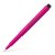 Stylo  dessin PITT Artist Superfine 0.3mm - Purplepink