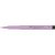 Stylo  dessin PITT Artist Brush - 239 Lilas