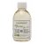 Huile mdium Sennelier Greenforoil 250 ml - Nettoyant Pinceaux