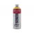 Amsterdam Spray 400 ml - Jaune Azo Moyen