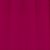 Tissu jersey uni - 10 - cerise - 150 cm